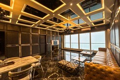 5BHK Escobar Villa by Manas Lifestyle, Igatpuri