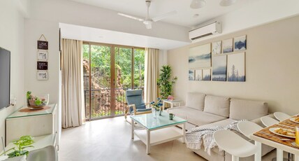 tisyastays | A Luxury 3BHK Duplex with Infinity Pool, 5mins to beach Room Type - tisyastays | A Luxury 3BHK Duplex with Infinity Pool, 5mins to beach tisyastays | A Luxury 3BHK Duplex with Infinity Pool, 5mins to beach Room Type - tisyastays | A Luxury 3BHK Duplex with Infinity Pool, 5mins to beach