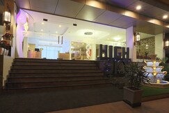 Premier Suites (A Unit of PN Prism Hospitality Services LLP)