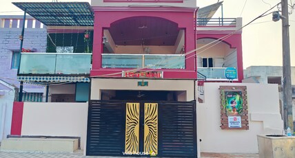 2bhk villa with Jacuzzi bath Room Type - 2bhk villa with Jacuzzi bath