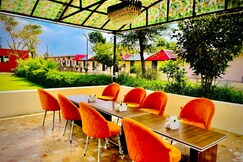 Shiva Green Valley Farms 