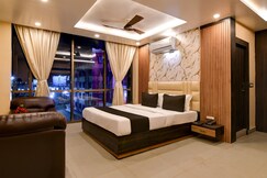 Townhouse OAK Bulbuli Neer