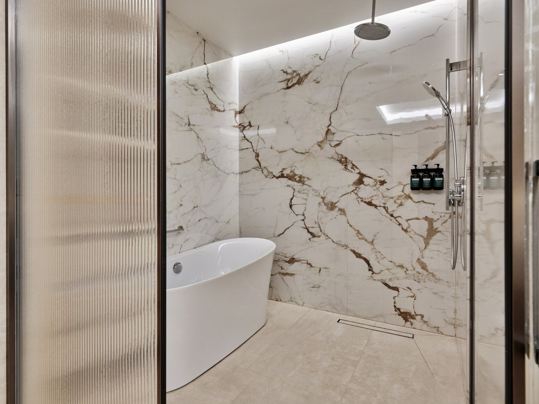 Crowne Plaza DUSHANBE by IHG - Tap to explore photos