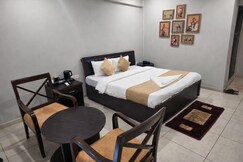 HOTEL INSTA STAY INN