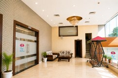 Hotel The Venus