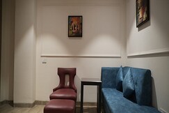 Maeva Hotels and Resorts