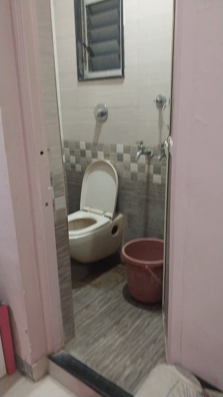 New Balaji Guest House - Tap to explore photos