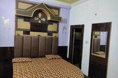 The Parika Guest House