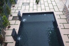 Royal Cottage Private Pool VIlla