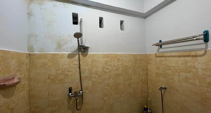 Hotel O Surya HotelNearTaman Anggrek Pkk Watansoppeng Room Type - Indonesia Standard Double Hotel O Surya HotelNearTaman Anggrek Pkk Watansoppeng Room Type - Indonesia Standard Double