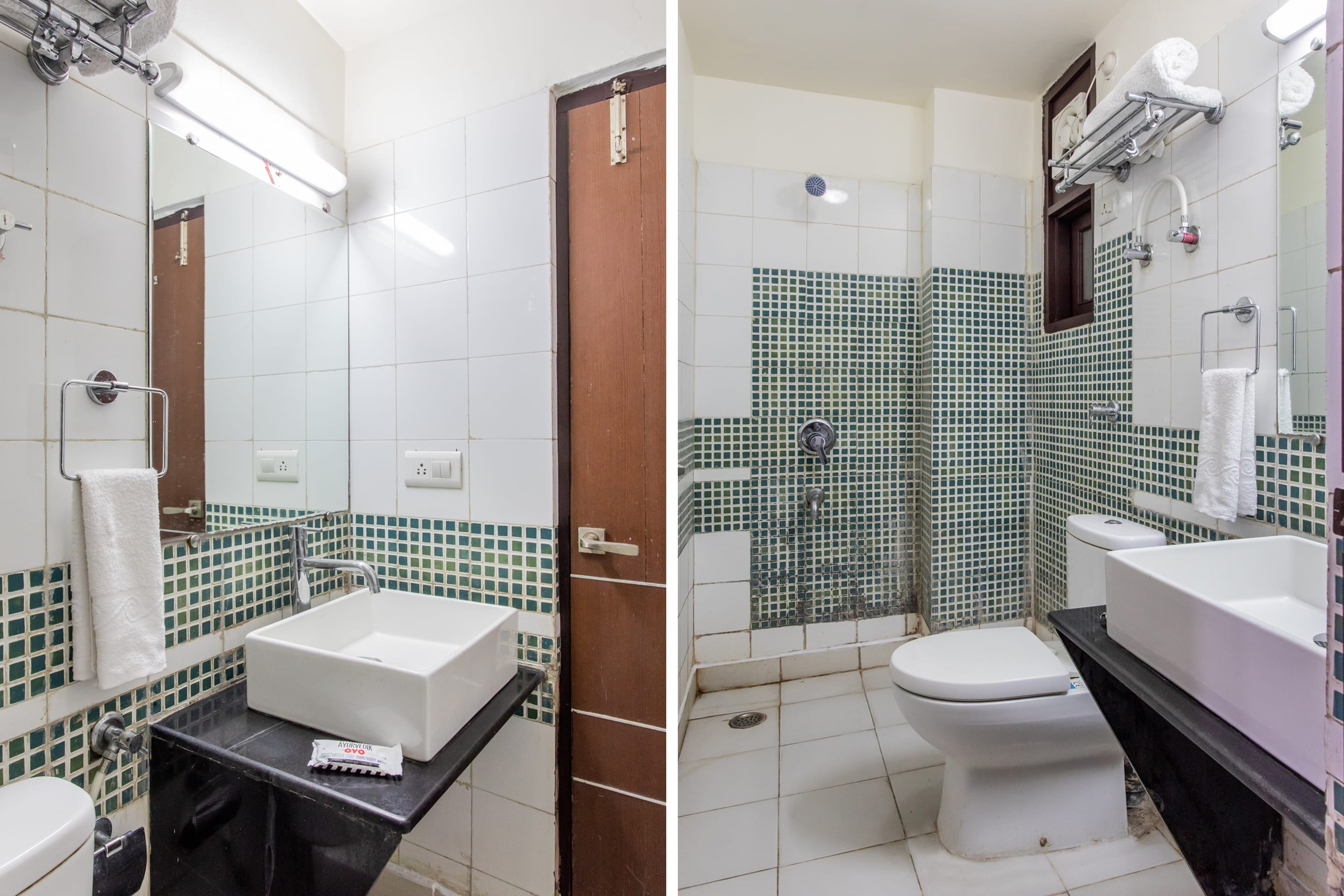Hotel O Mohit Regency - Tap to explore photos