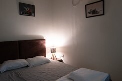 Photos of 2 Bedroom Home||Ferny Home
