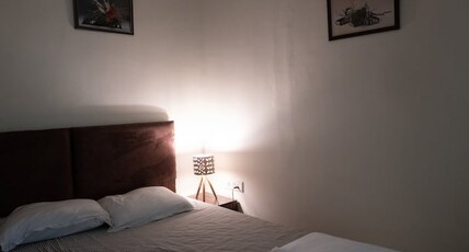 2 Bedroom Home||Ferny Home Room Type - 2 Bedroom Home||Ferny Home