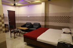 Udipi Sri Devi Residency