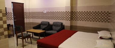 Udipi Sri Devi Residency