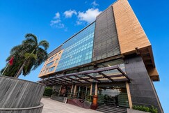 Pipal Tree Hotel