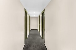 HOTEL SQUARE PHILIP