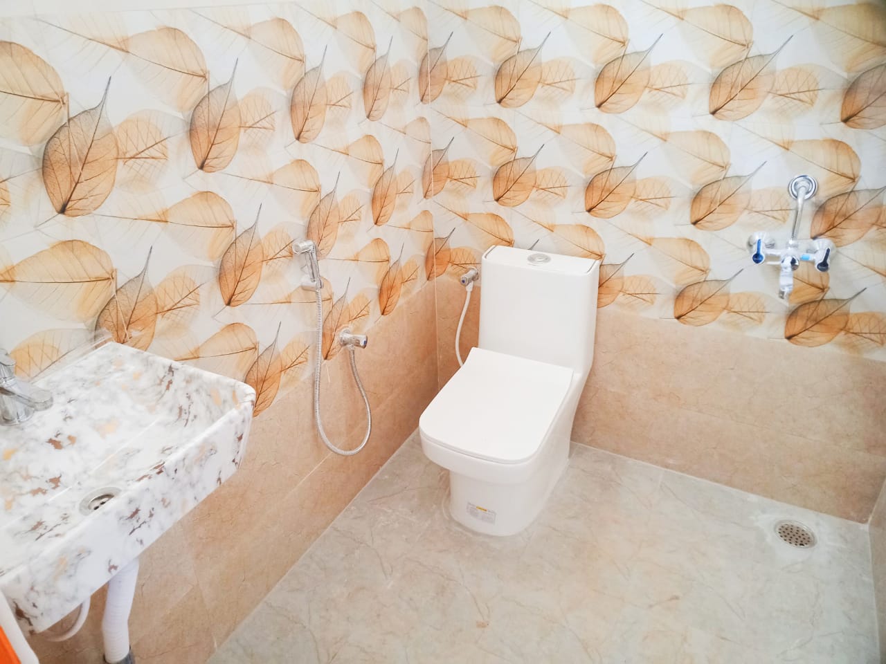 Stay Inn Homestay - Tap to explore photos