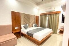 Sonu Guest House,rishikesh