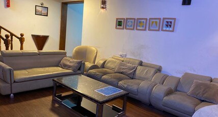 Mithra Homes Room Type - Mithra Homes