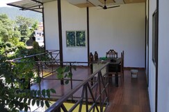 Trishul Inn by StayApart