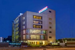 Viceroy Kolkata (Boutique Hotel)