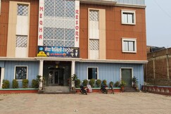 Pavitri Vivah Bhavan & Mega Resort