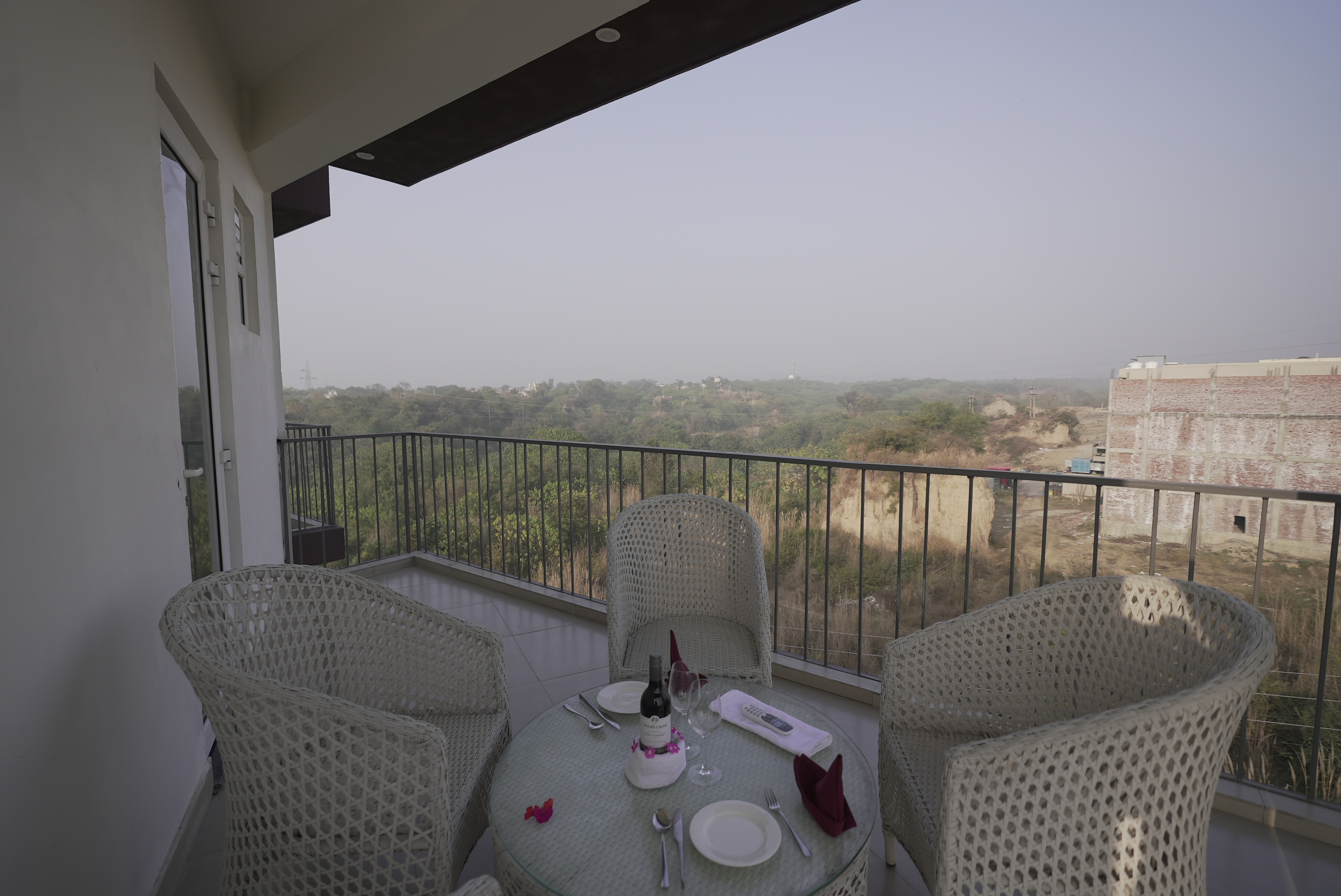 Dayal Hotel - Tap to explore photos