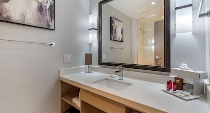 Best Western Premier Prince Albert Room Type - 2 Queen Beds, Non-Smoking, Microwave And Refrigerator, High Speed Internet Access, Full Breakfast
