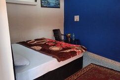 Orchha Best Sun View Home Stay