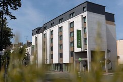 ibis Styles Angers Centre Gare