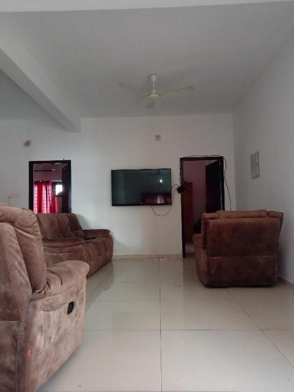 Heaven Homestay LLP - Tap to explore photos