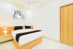 Palette Hotel Amritsar by CheckIn