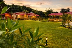 Delight farmstay