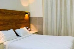 Hotel O KSRTC Pandalam Pathanamthitta Formerly Elite Tourist Homes