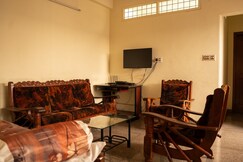 DUDI s stay Double Bedroom House