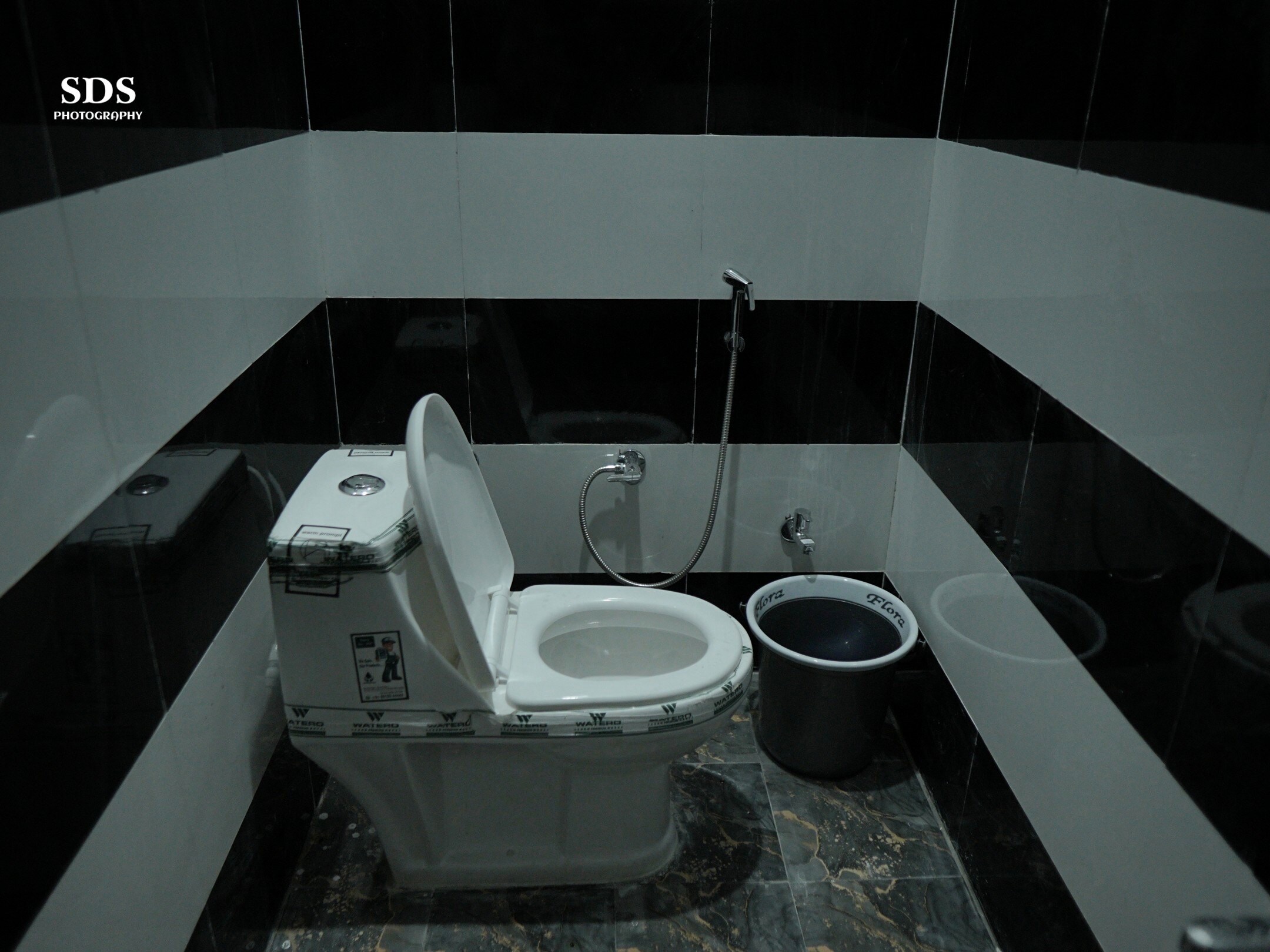 Hotel Chandra Hari Palace - Tap to explore photos