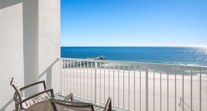 Best Western Premier The Tides Room Type - 2 Queen Beds, Non-Smoking, Balcony, Beach Front, Microwave And Refrigerator Best Western Premier The Tides Room Type - 2 Queen Beds, Non-Smoking, Balcony, Beach Front, Microwave And Refrigerator