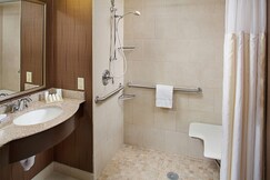 Hilton Garden Inn Raleigh-Durham Airport