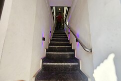Wadi Guest House