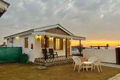 Saanjh Cottages