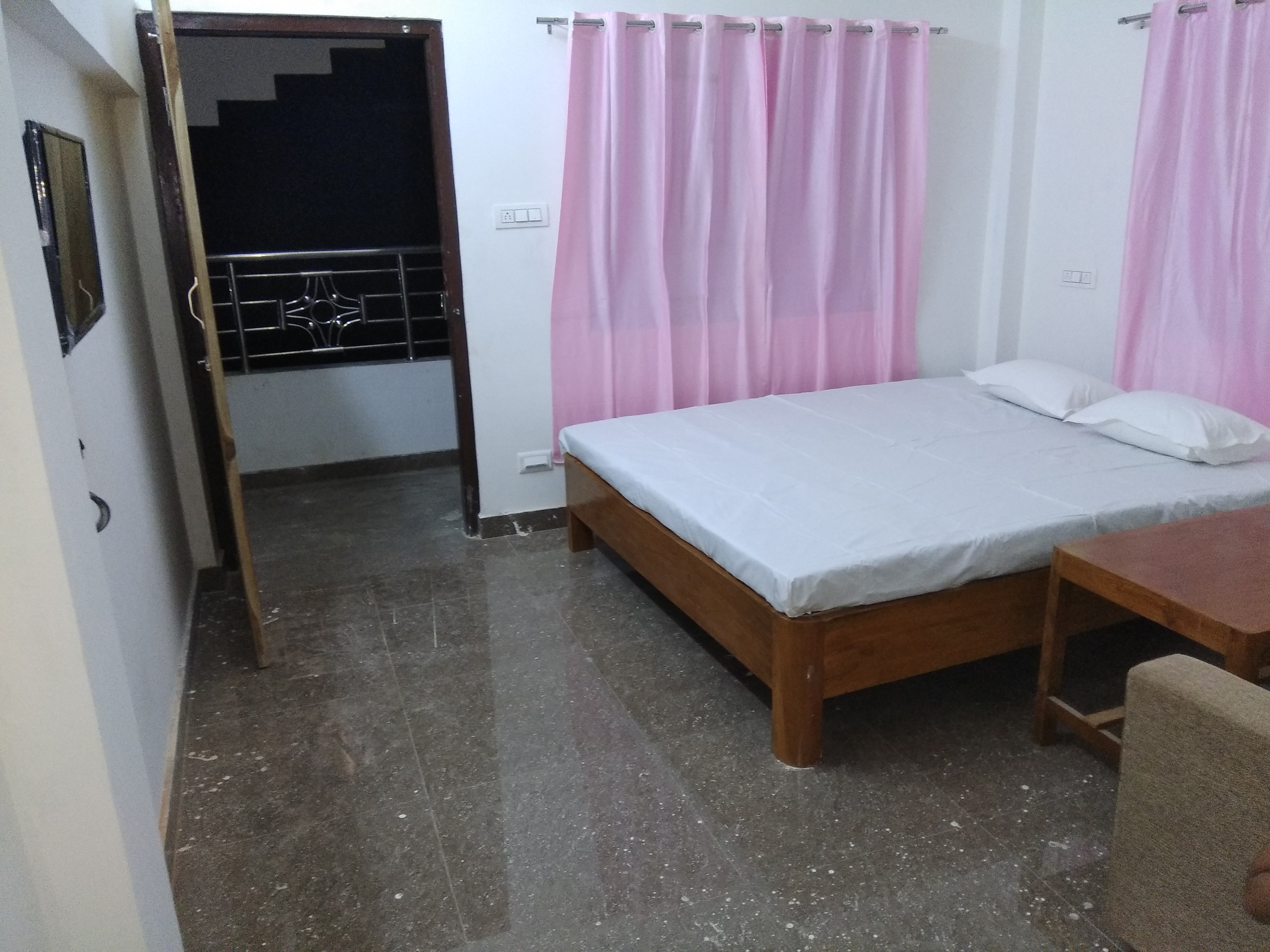 Babusona Homestay - Tap to explore photos
