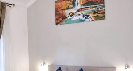 Ananya Stays Princessa De Goa Room Type - Ananya Stays Princessa De Goa Ananya Stays Princessa De Goa Room Type - Ananya Stays Princessa De Goa