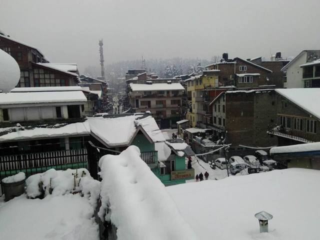 Hotel Sun Beam - Tap to explore photos