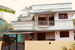 Tanmaya