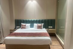 Address of Hotel BR GRAND | 2KM FROM GOLDEN TEMPLE