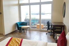 Photos of Hotel Sunfire
