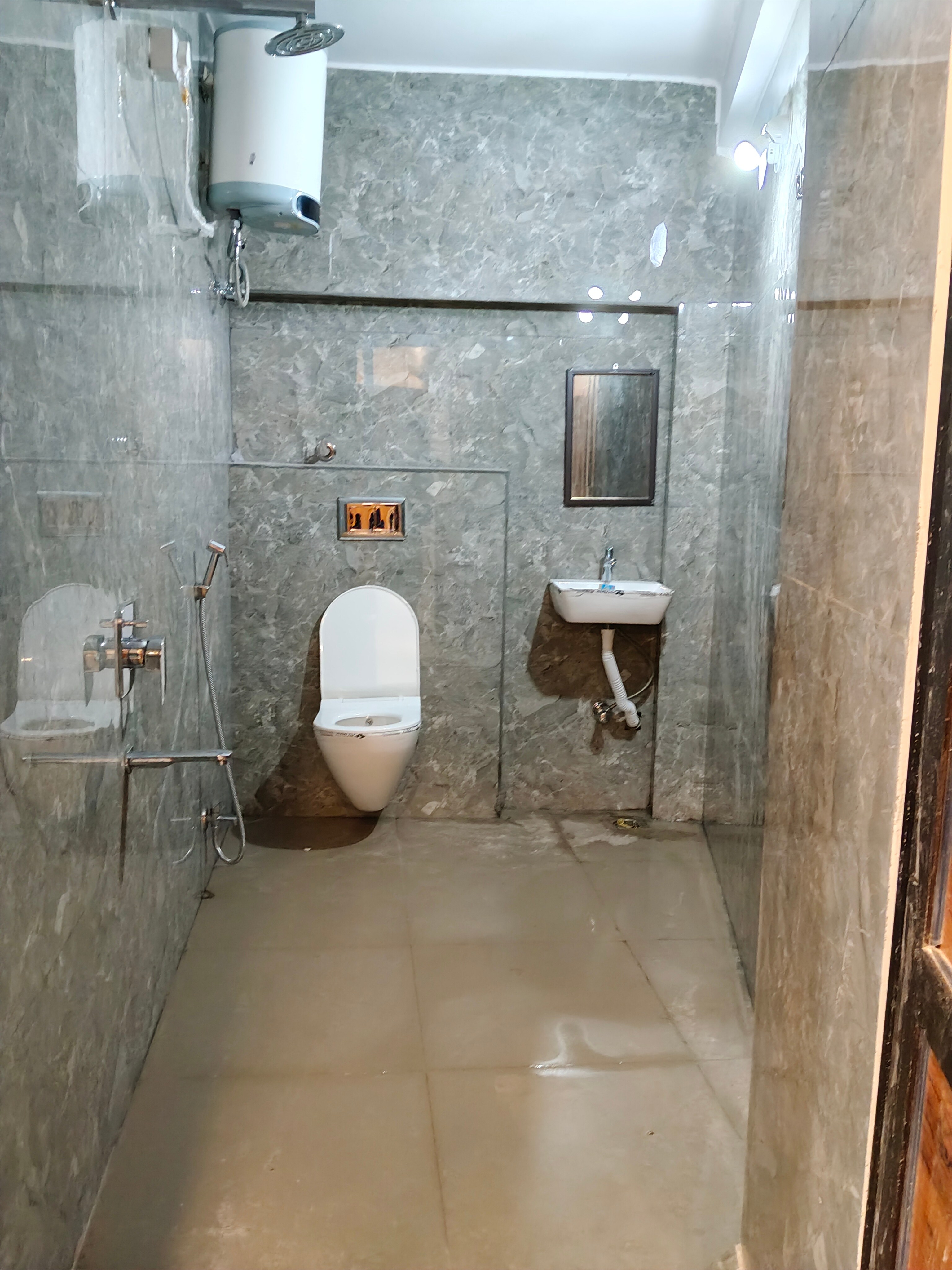 Shreeram kripa residency - Tap to explore photos