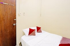 Hotel O Sar Inn