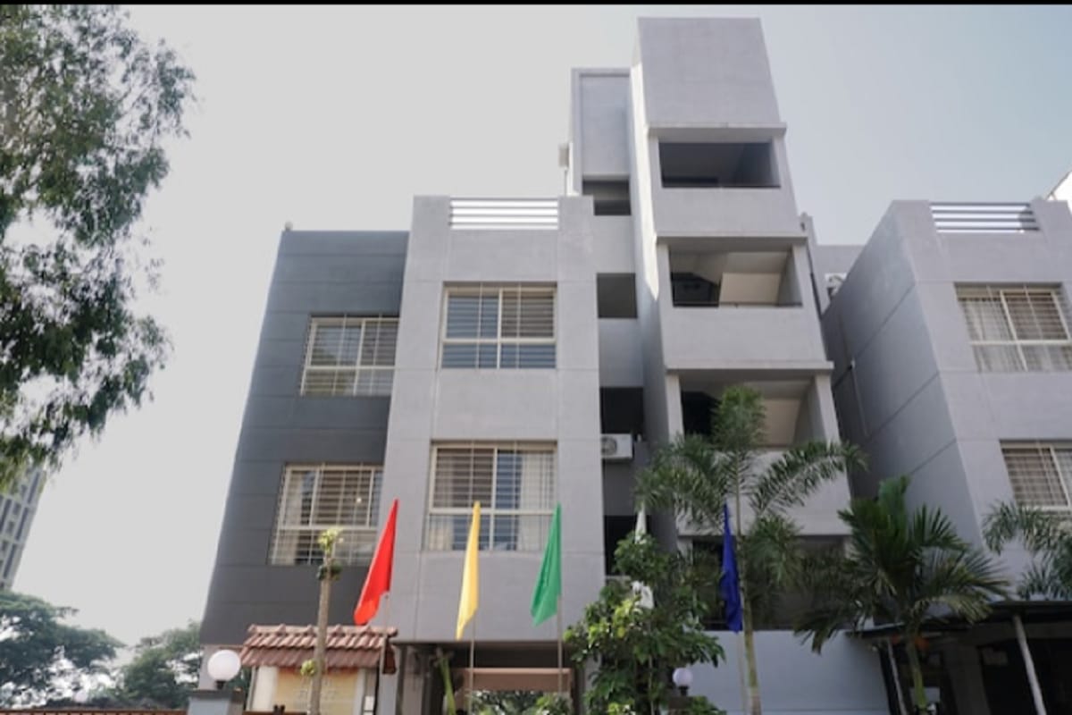 Vansha Exotica Guest House - Tap to explore photos